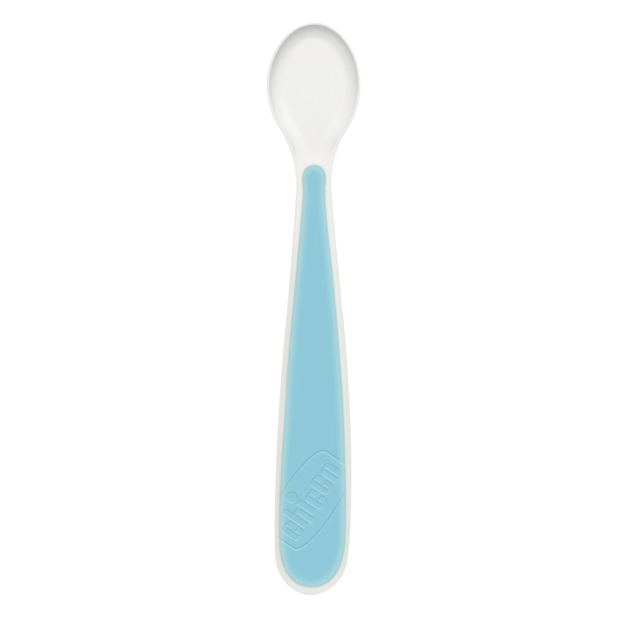 Easy Start - Conjunto de Papa de Silicone 6m+