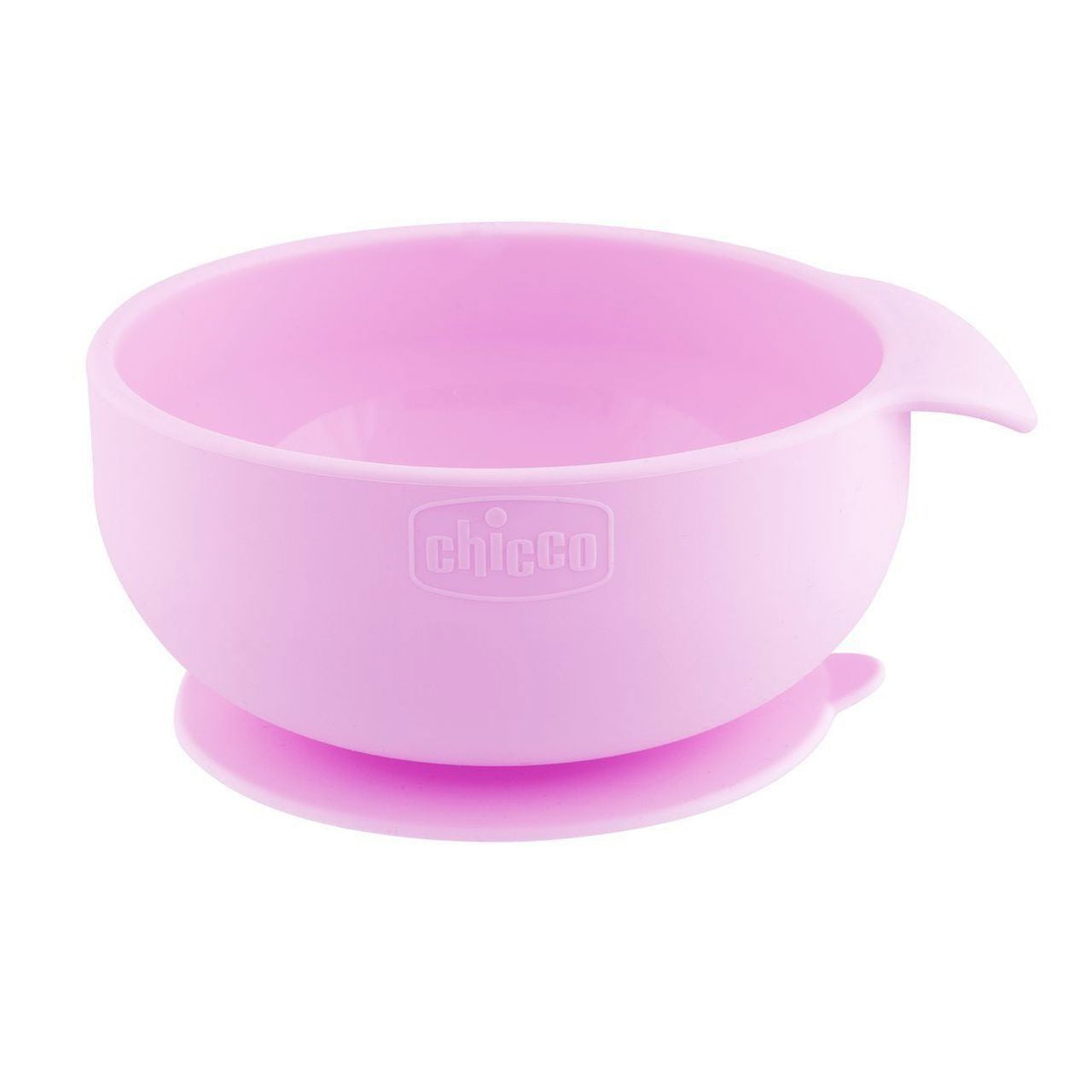 Easy Start - Conjunto de Papa de Silicone 6m+