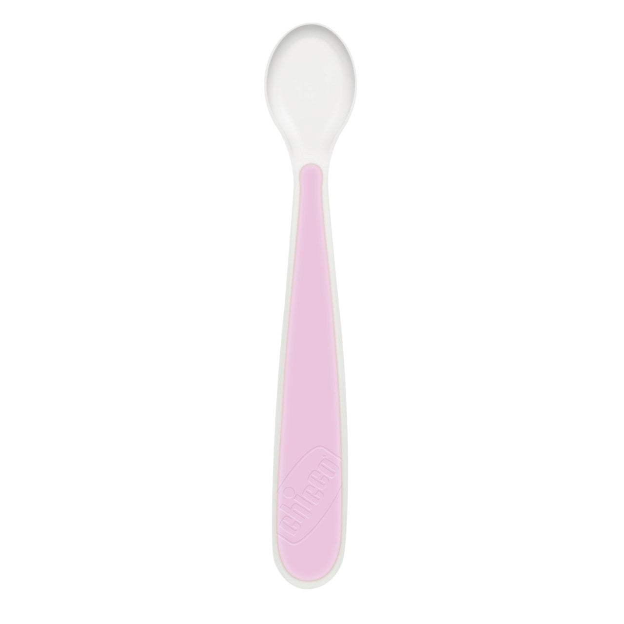 Easy Start - Conjunto de Papa de Silicone 6m+