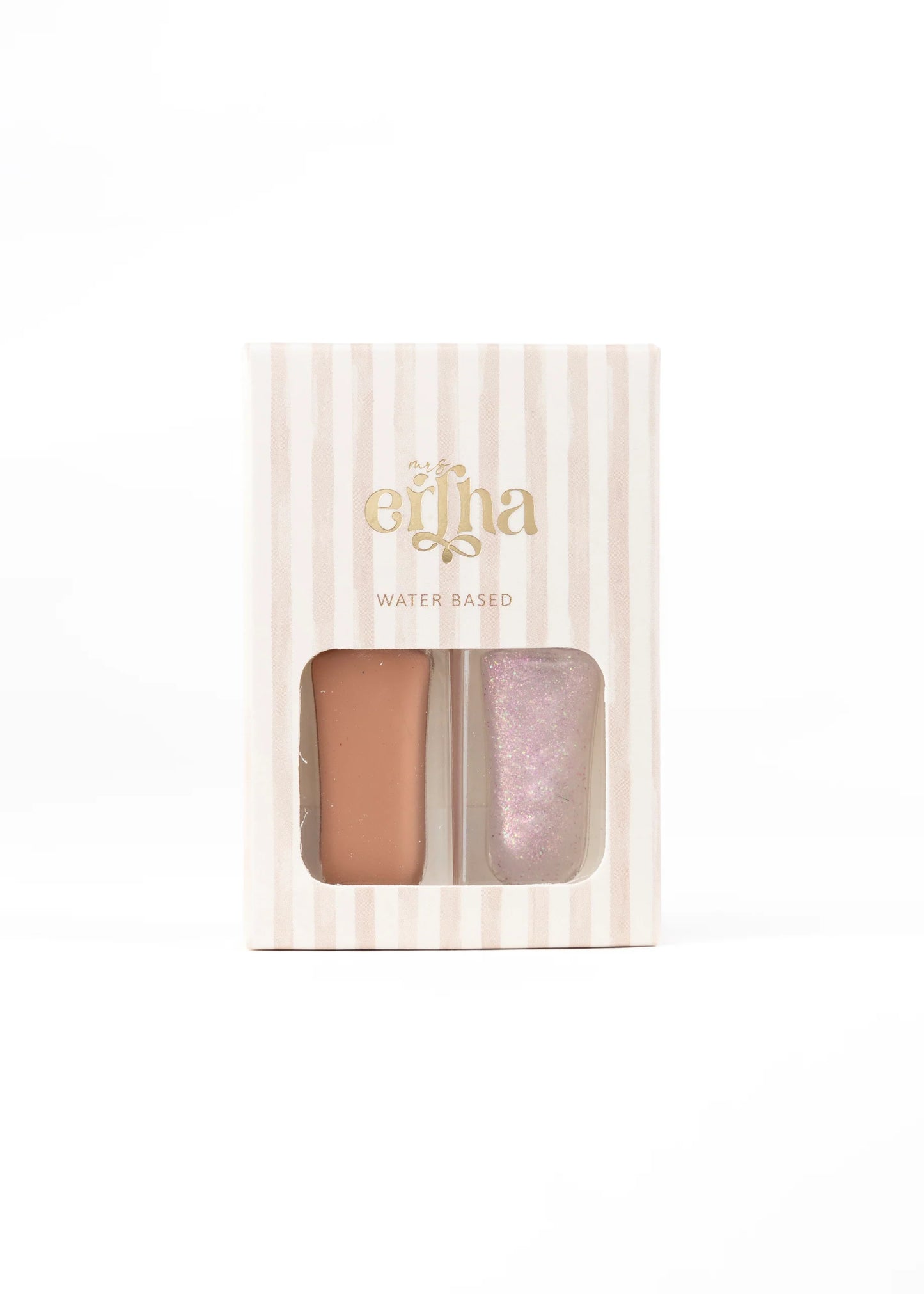Vernizes Aquabelles - Kids Polish - Fairy Dust