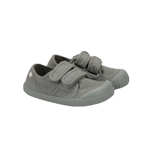 Sapatilhas Berri BRF V. MC