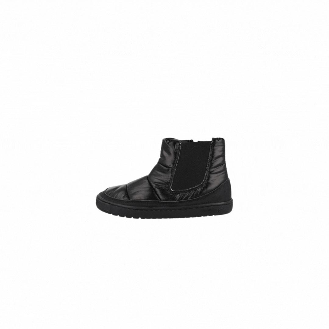 Botas Blanditos by Crio's  - Manila
