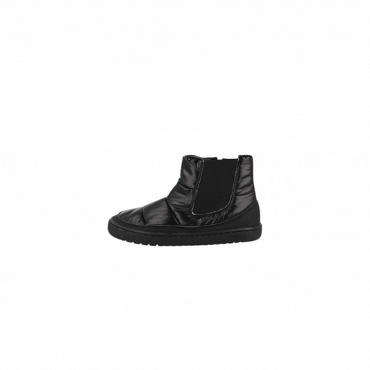Botas Blanditos by Crio's  - Manila