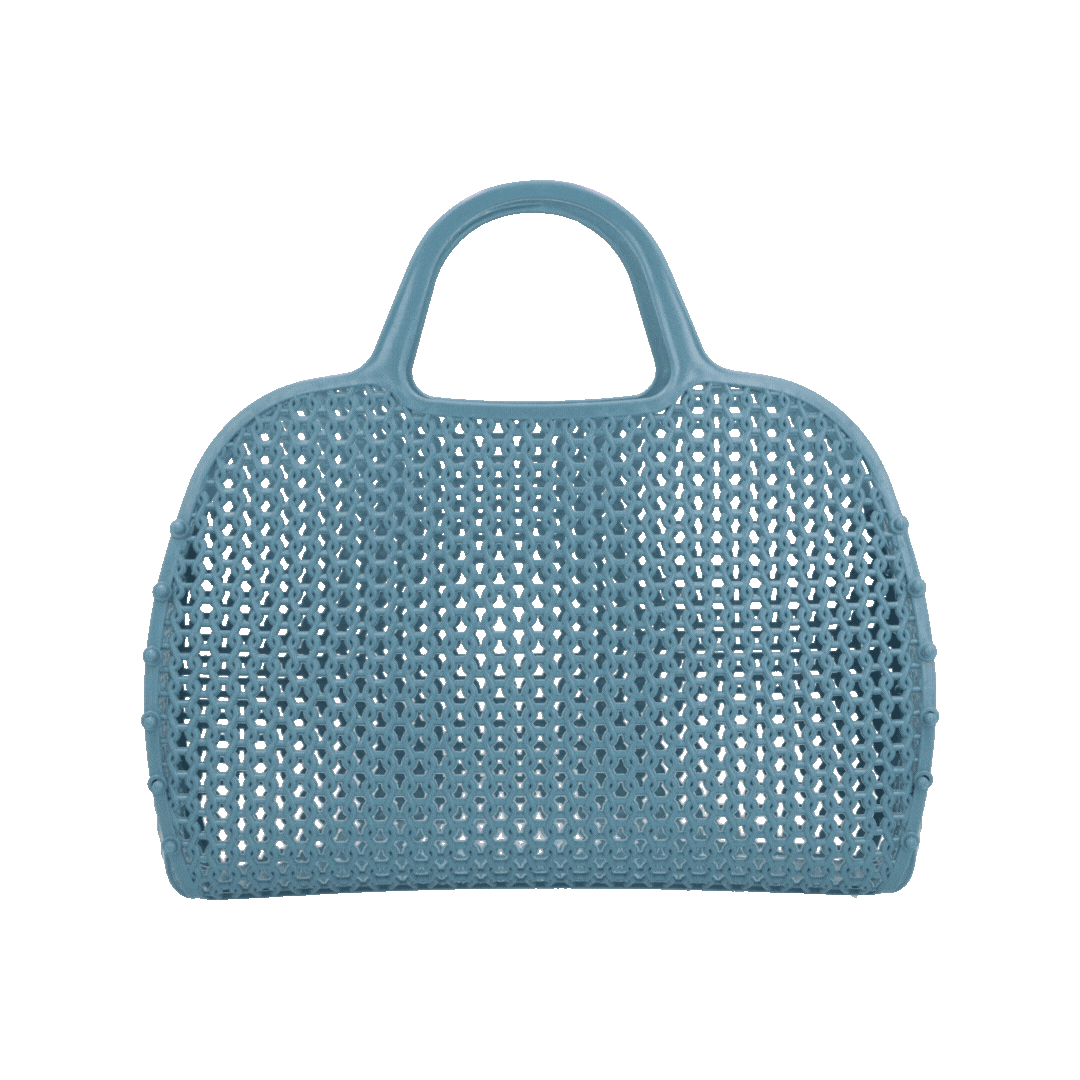 Bolsa Retro Vintage Monnëka