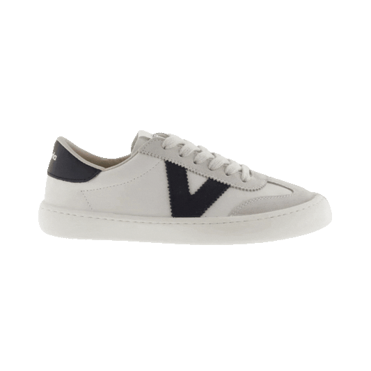 Sapatilhas Victoria - Olmo Barefoot Unissexo