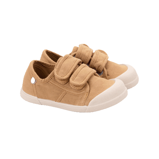 Sapatilha Lona V. Igor