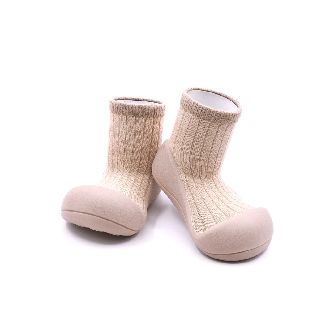 Attipas Pallet Berry White Chocolate