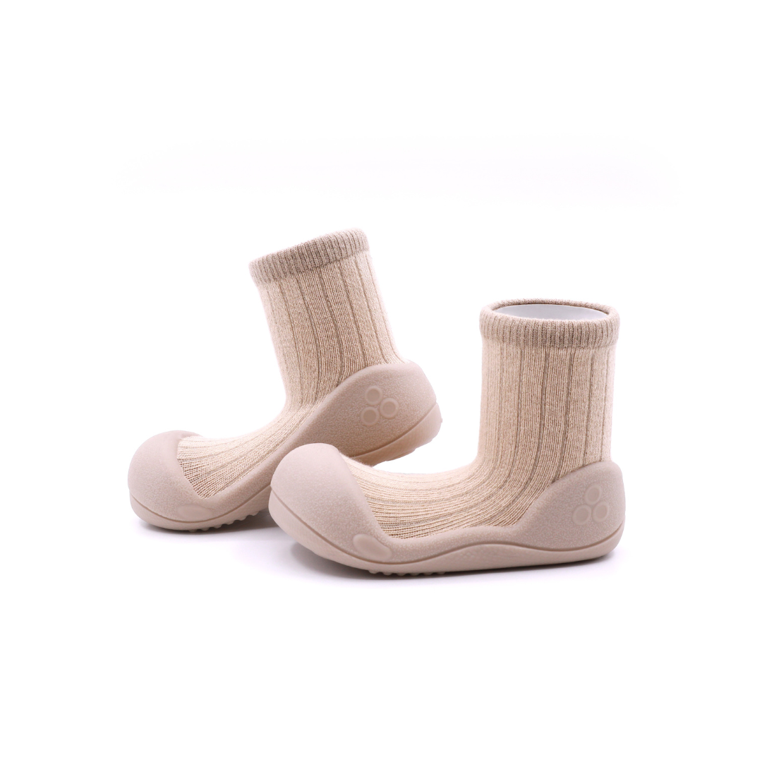 Attipas Pallet Berry White Chocolate