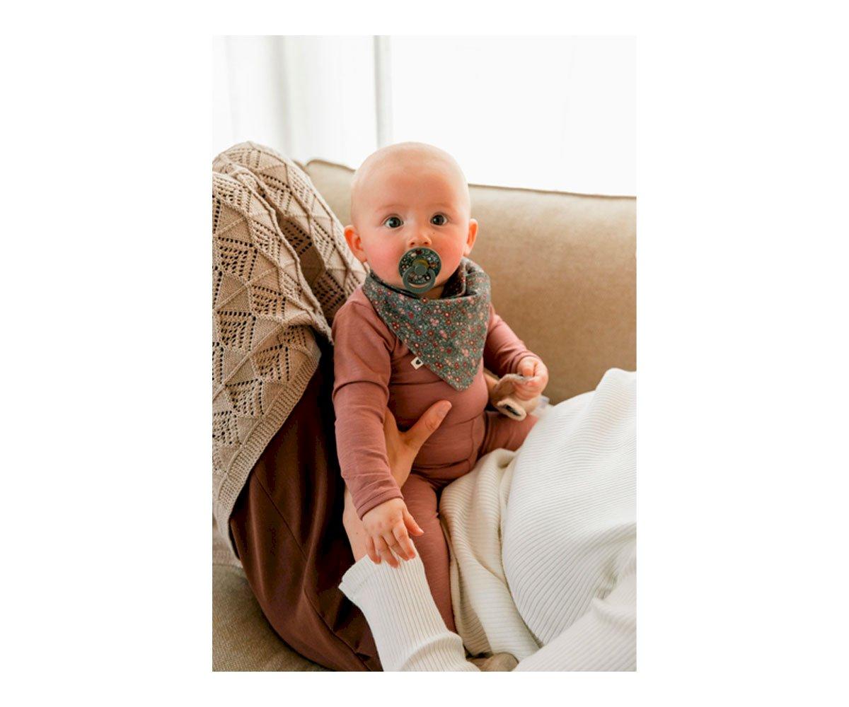 BIBS Colour Liberty - Chamomile Lawn Pine Mix