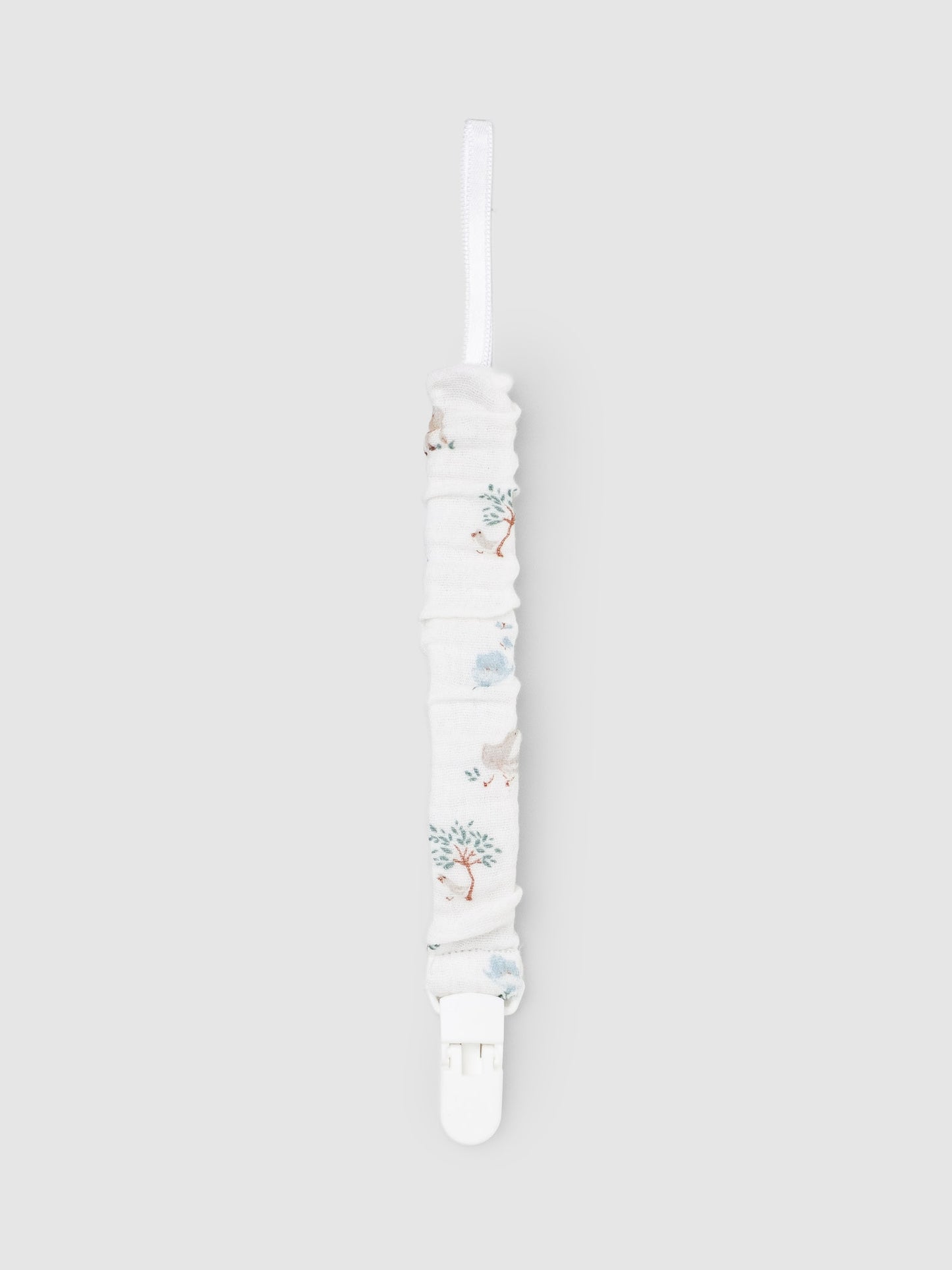 Mighty Love - Suporte chupeta Théo