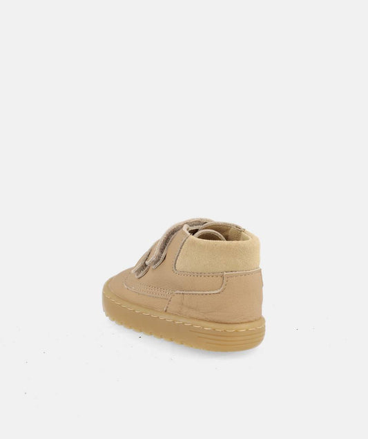 Botas Blanditos by Crio's - Lima