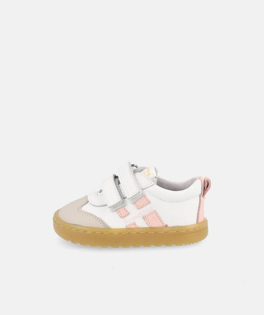 Sapatilhas Blanditos by Crio's - Lisboa | Primavera-Verão