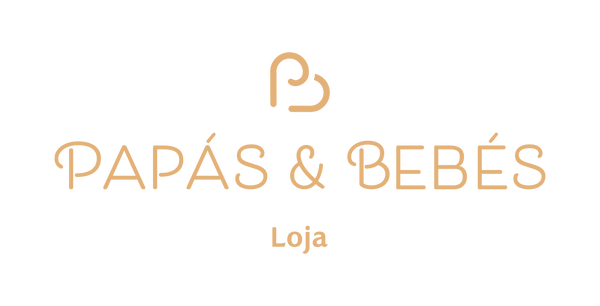Loja Papás & Bebés