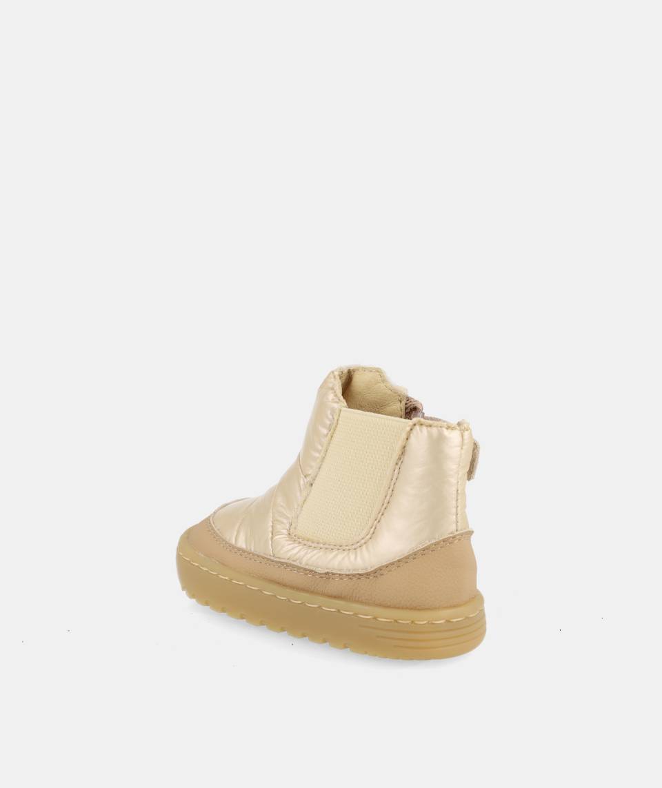 Botas Blanditos by Crio's  - Luanda