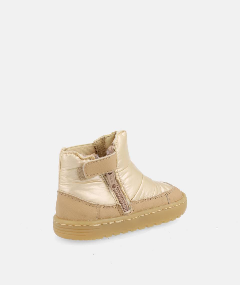 Botas Blanditos by Crio's  - Luanda