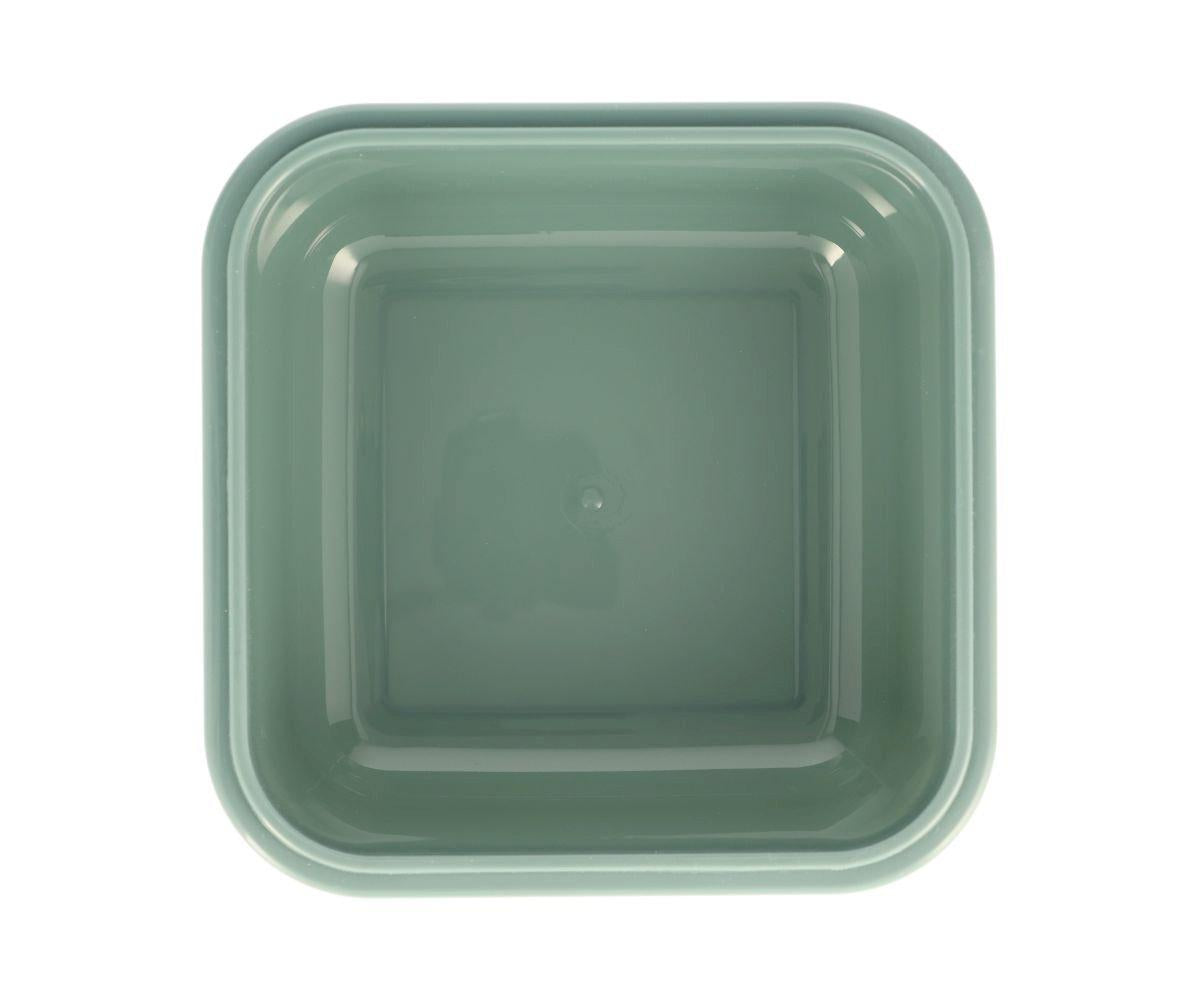 Lancheira Grande Dinos World