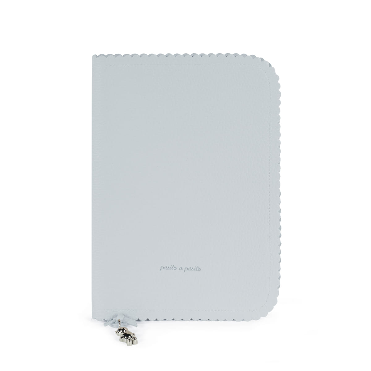 Porta Documentos - Icon Sky