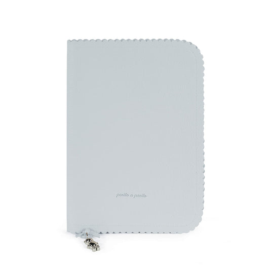 Porta Documentos - Icon Sky