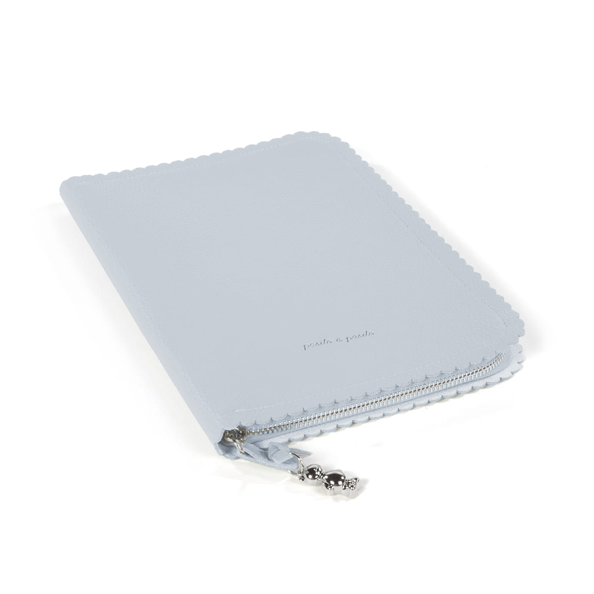 Porta Documentos - Icon Sky