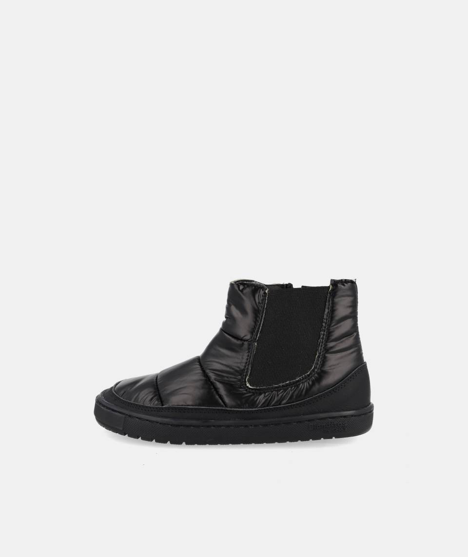 Botas Blanditos by Crio's  - Manila