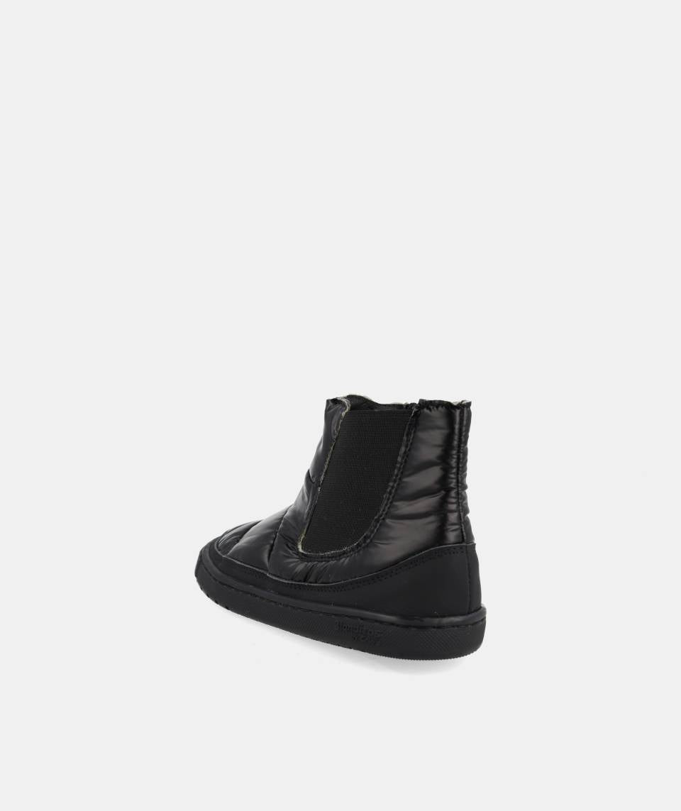 Botas Blanditos by Crio's  - Manila