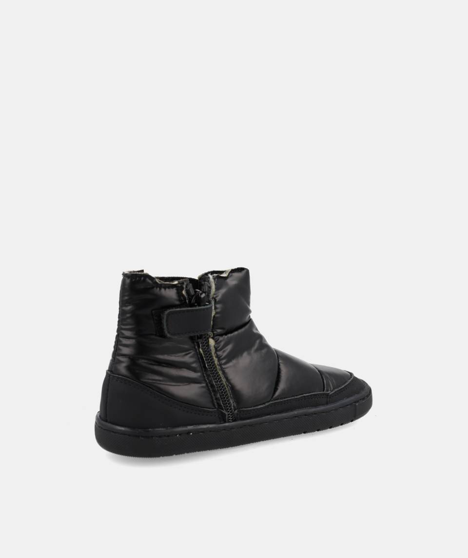 Botas Blanditos by Crio's  - Manila