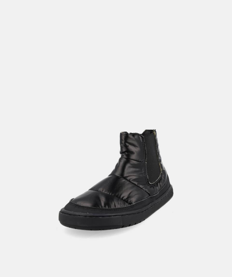 Botas Blanditos by Crio's  - Manila