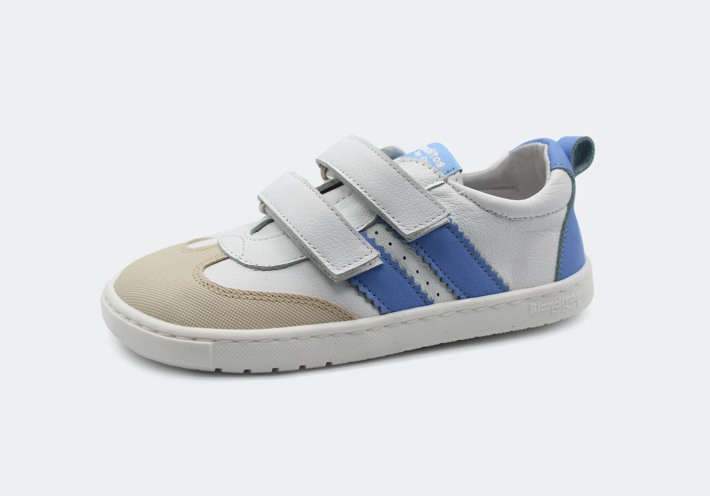 Sapatilhas Blanditos - Marea