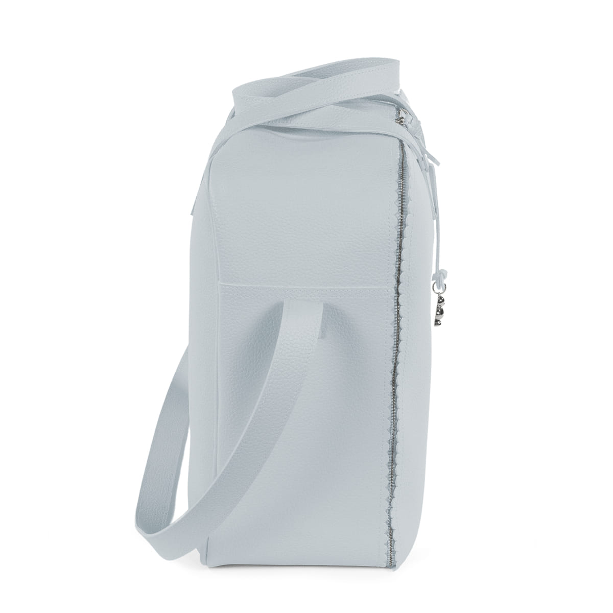 Mala de Maternidade - Icon Sky