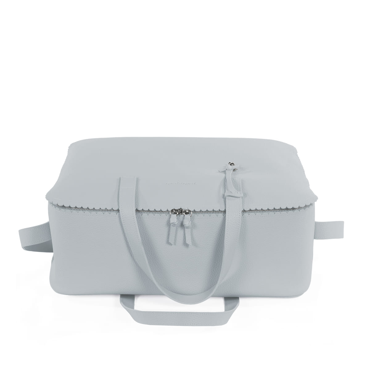 Mala de Maternidade - Icon Sky