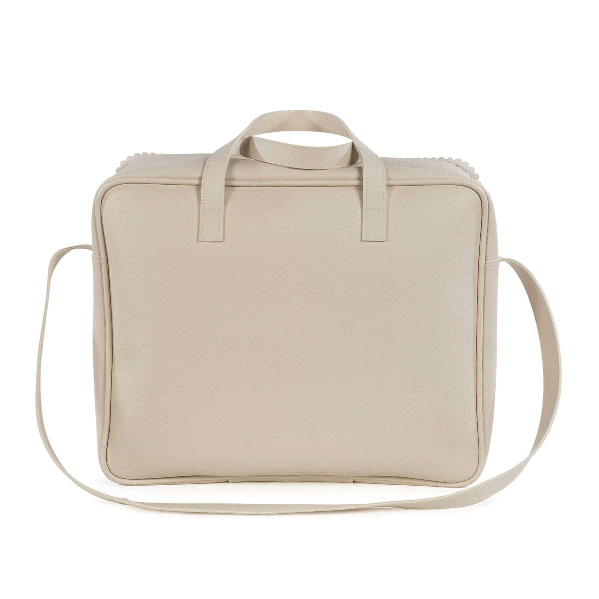 Mala de Maternidade - Icon Cream