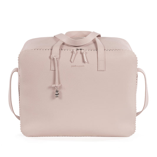 Mala de Maternidade - Icon Rose