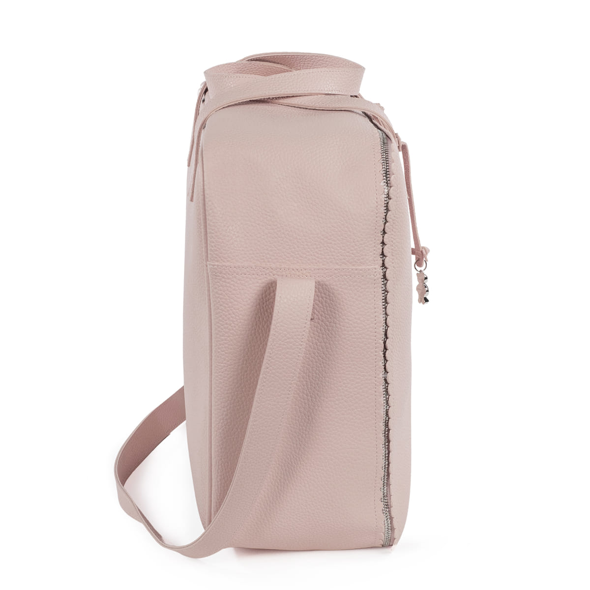 Mala de Maternidade - Icon Rose