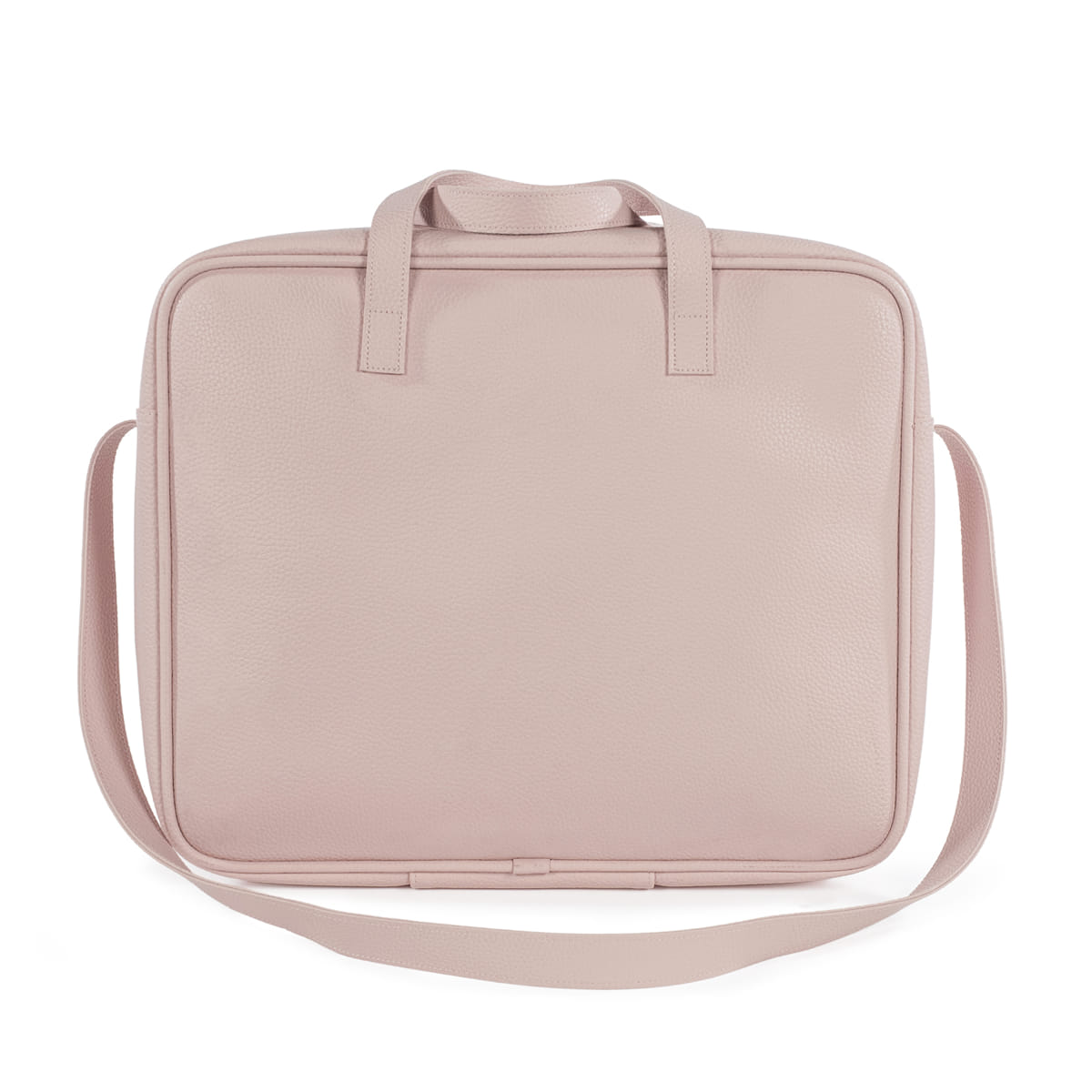 Mala de Maternidade - Icon Rose