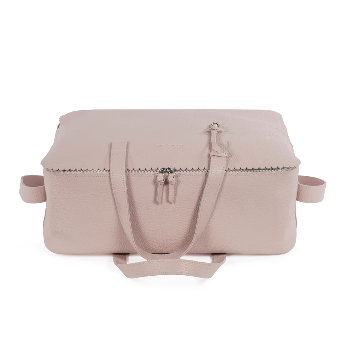 Mala de Maternidade - Icon Rose