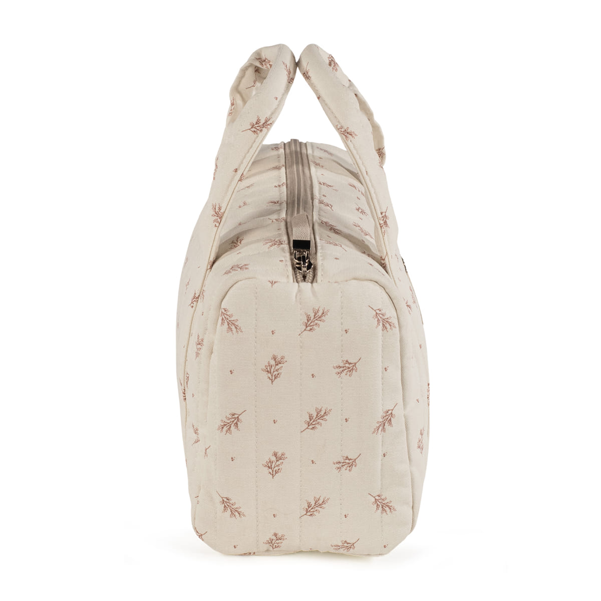 Mini Bolsa Mimosa - Rosa