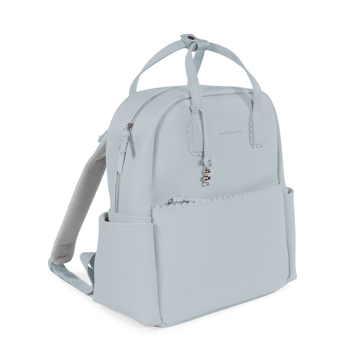 Mochila - Icon Sky