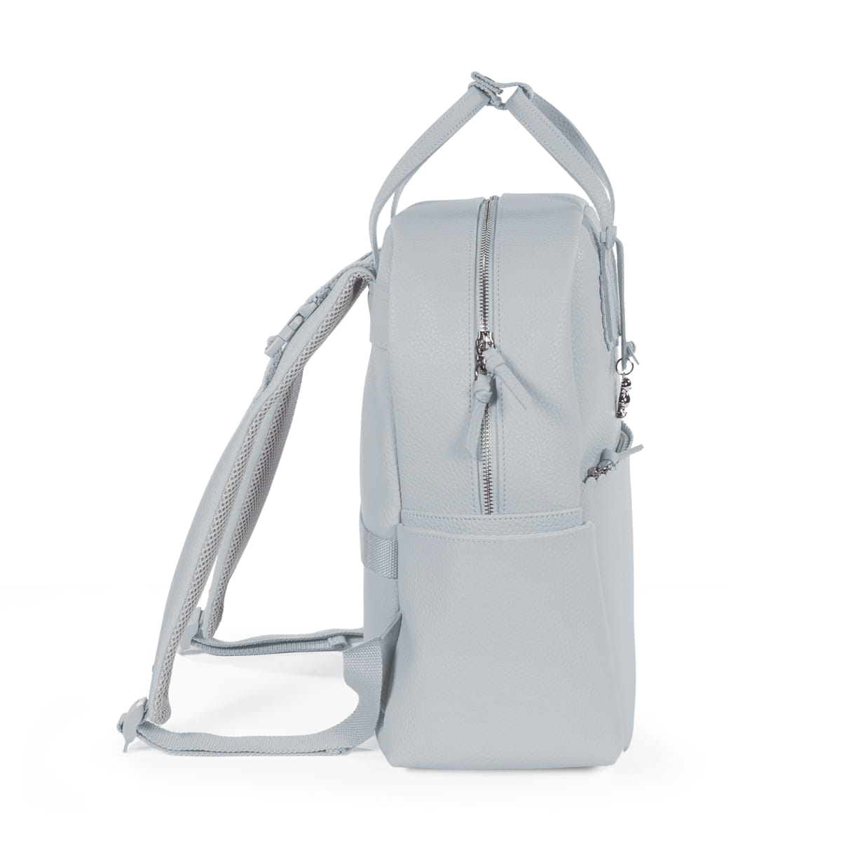Mochila - Icon Sky