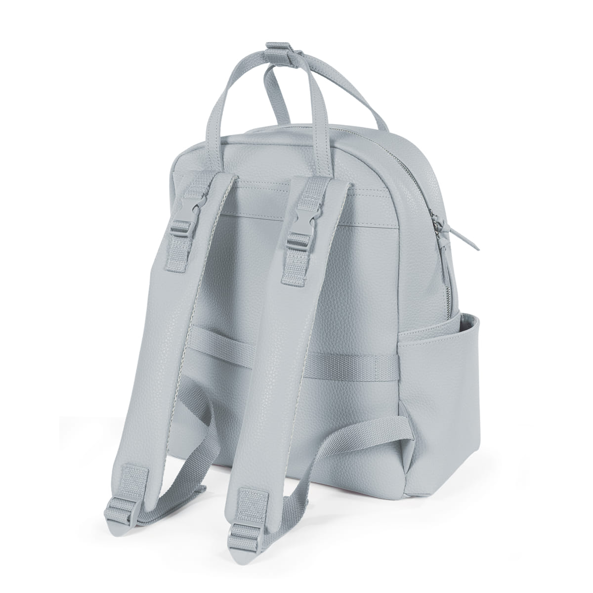 Mochila - Icon Sky