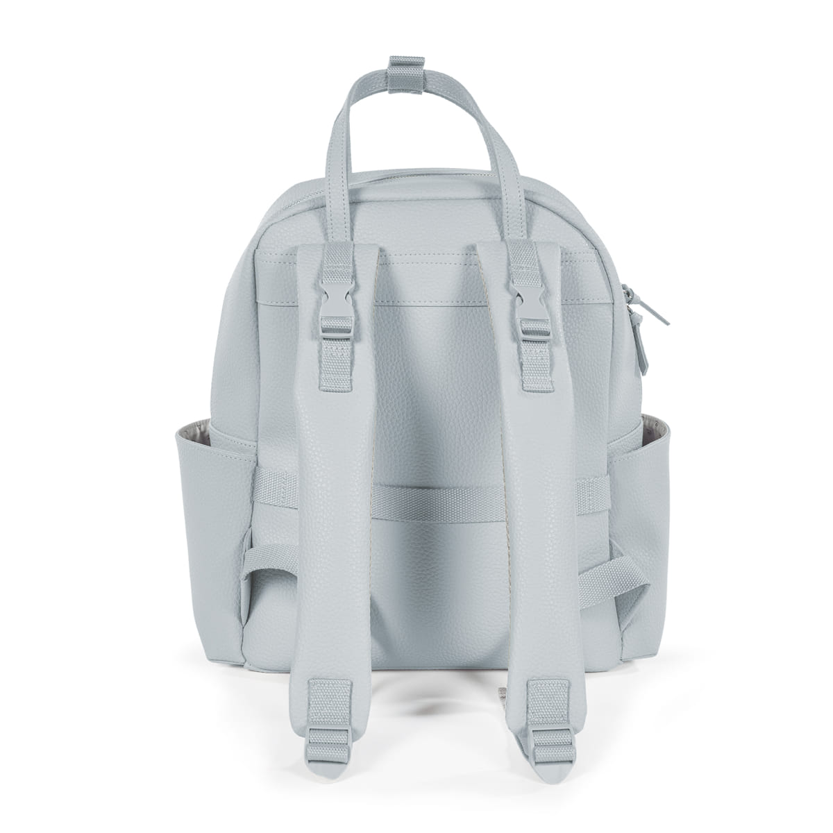 Mochila - Icon Sky