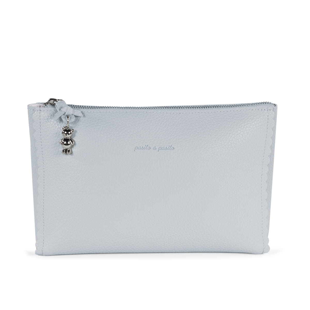 Necessaire - Icon Sky