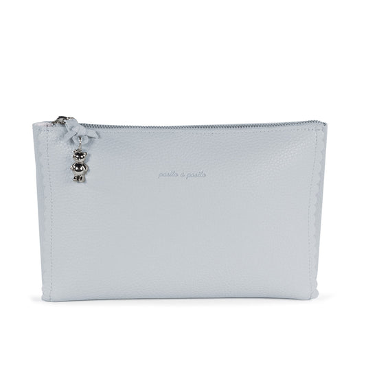 Necessaire - Icon Sky