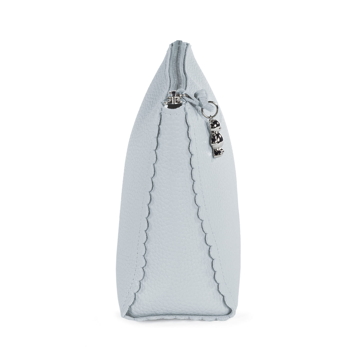 Necessaire - Icon Sky