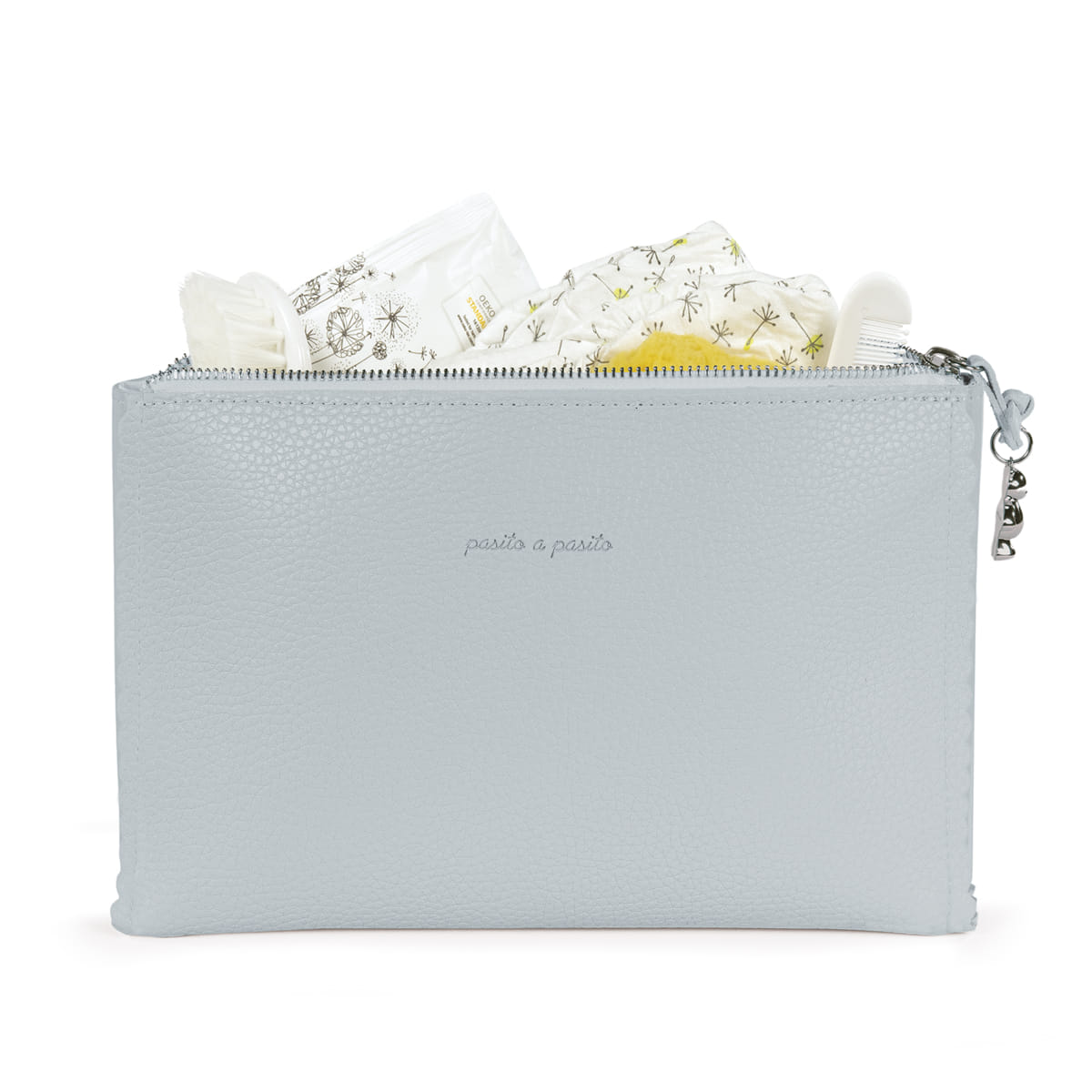 Necessaire - Icon Sky