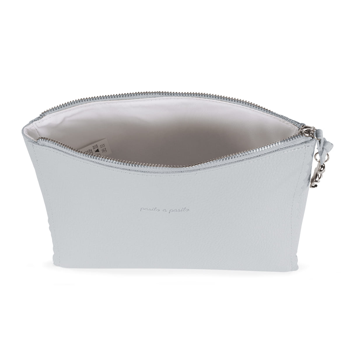 Necessaire - Icon Sky