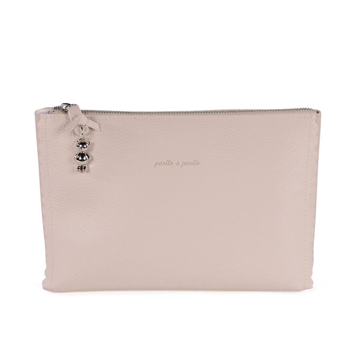 Necessaire - Icon Rose