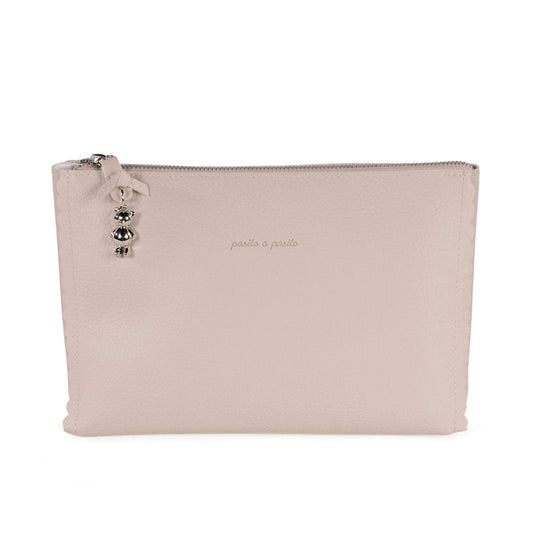 Necessaire - Icon Rose