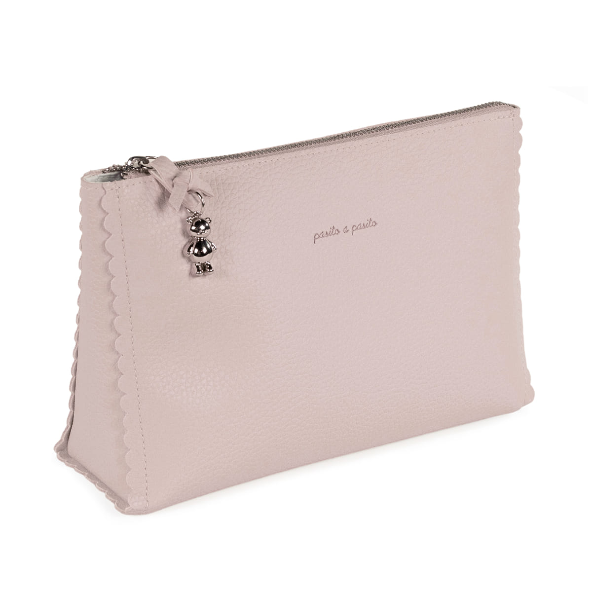 Necessaire - Icon Rose