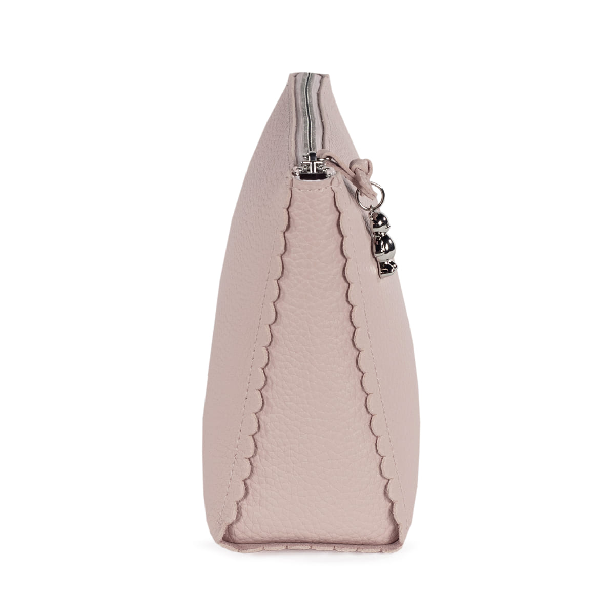 Necessaire - Icon Rose