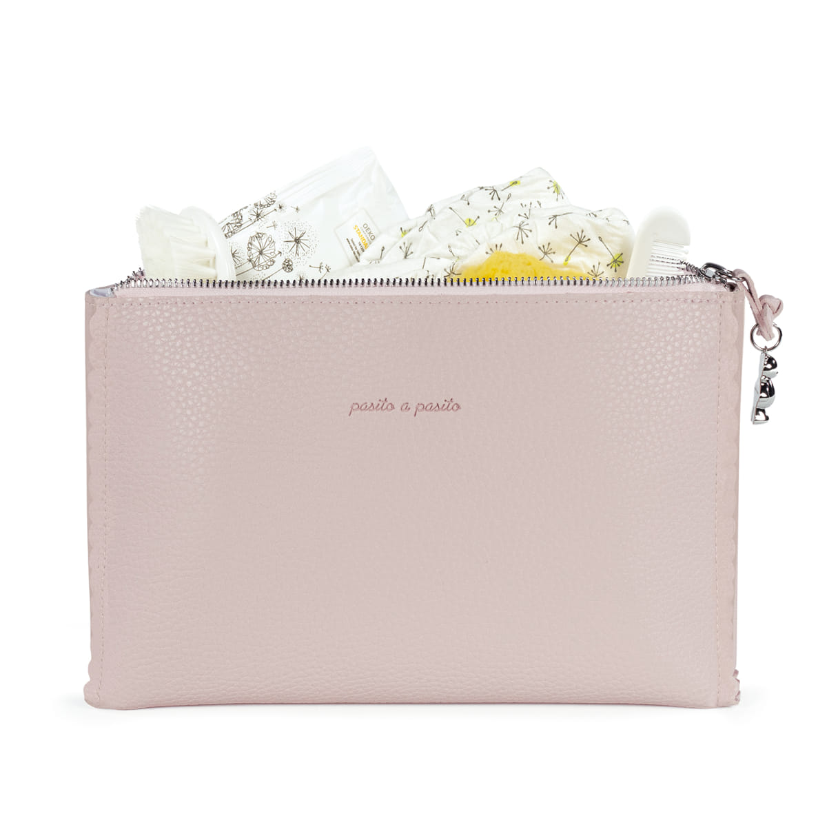 Necessaire - Icon Rose